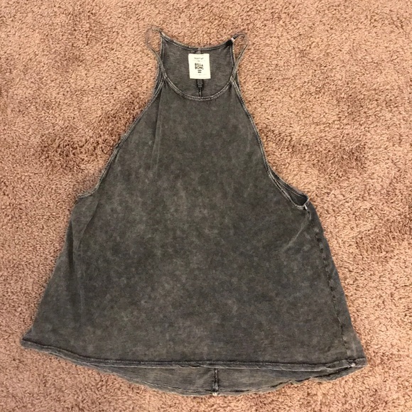 Billabong Tops - Billabong tank top